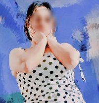 Lylyan - escort in Cairo