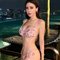 Lylyany - escort in Singapore Photo 2 of 4