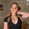 Lylyu - escort in Khobar