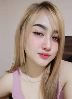 Lylyyyyyyy - escort in Bali Photo 1 of 7