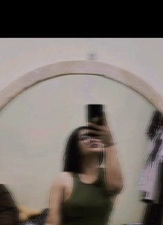 Lylyyyyyyy - escort in Bali Photo 2 of 7