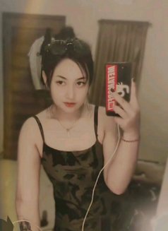 Lylyyyyyyy - escort in Bali Photo 3 of 7