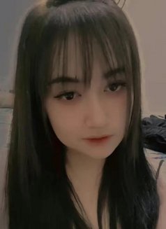 Lylyyyyyyy - escort in Bali Photo 4 of 7