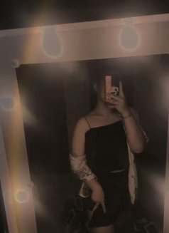 Lylyyyyyyy - escort in Bali Photo 5 of 7