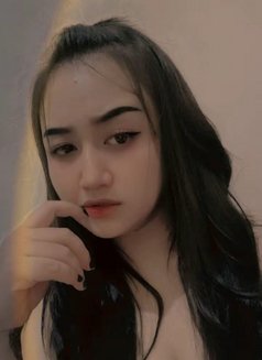 Lylyyyyyyy - escort in Bali Photo 6 of 7