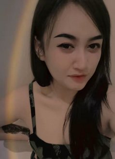 Lylyyyyyyy - escort in Bali Photo 7 of 7