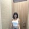 Lymino - escort in Bangalore Photo 2 of 3
