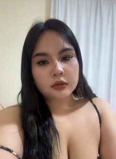 Lyn 🇹🇭 anal - Acompañantes masculino in Doha Photo 7 of 11