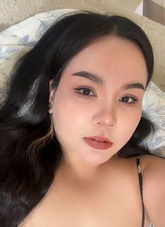 Lyn 🇹🇭 anal - Acompañantes masculino in Doha Photo 9 of 11