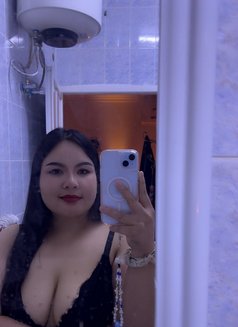 Lyn 🇹🇭 anal - Acompañantes masculino in Doha Photo 10 of 11