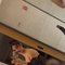 Lyn Arab - Acompañantes transexual in İstanbul Photo 2 of 5