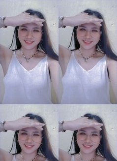 Lyn - escort in Bangkok Photo 4 of 5