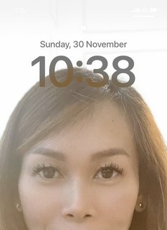 Lyn - escort in Hong Kong Photo 4 of 10