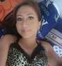 Lyn GFE and Milf - escort in Jakarta Photo 2 of 3