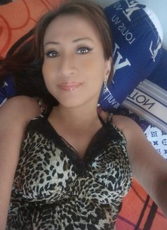 Lyn GFE and Milf - escort in Jakarta Photo 2 of 3
