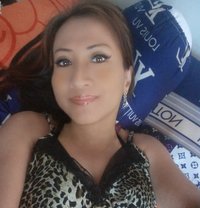 Lyn GFE and Milf - escort in Jakarta