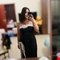Lyn good service - escort in Doha Photo 3 of 10