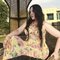Lyn good service - escort in Doha