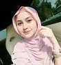 Anasa happy service - escort in Muscat Photo 2 of 4