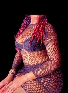 Lyn - escort in Chiang Mai Photo 9 of 10