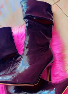 Lyn - escort in Chiang Mai Photo 10 of 10