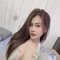 Lyn 🥰 - escort in Ho Chi Minh City