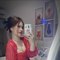 Lyn Lucky 🥰 - puta in Abu Dhabi