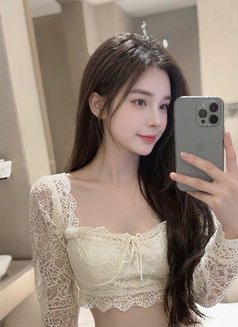 Lyn Lyn available 24/7 - escort in Bangkok Photo 3 of 7