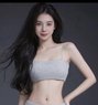 Lyn Lyn available 24/7 - escort in Bangkok Photo 6 of 6