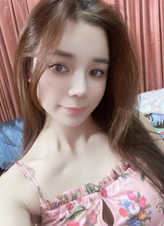 Lyn Lyn - escort in Bangkok Photo 1 of 2