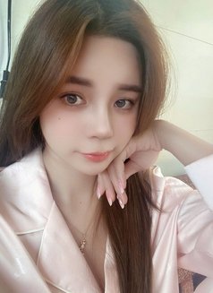 Lyn Lyn sukhumvit 24/7 - escort in Bangkok Photo 3 of 4