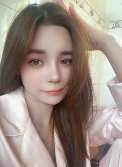 Lyn Lyn sukhumvit 24/7 - escort in Bangkok Photo 4 of 4