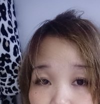 Lyn Lyn - escort in Dubai