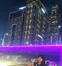 Lyn Lyn - escort in Dubai Photo 5 of 5