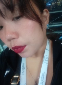 Lyn Lyn - puta in Dubai Photo 6 of 8