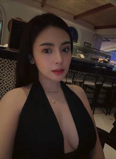 Mia Anal sex 🇸🇬 - escort in Singapore Photo 5 of 14