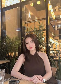 Mia Anal sex 🇸🇬 - escort in Singapore Photo 7 of 14