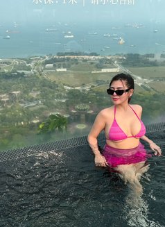 Mia Anal sex 🇸🇬 - escort in Singapore Photo 11 of 14