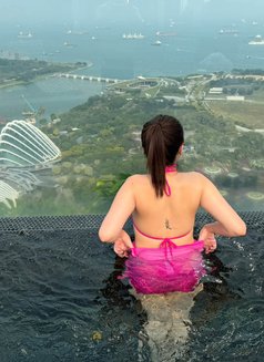 Mia Anal sex 🇸🇬 - escort in Singapore Photo 13 of 14