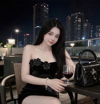 Lyn Lyn sukhumvit 24/7 - escort in Bangkok Photo 5 of 8