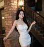 Lyn Lyn sukhumvit 24/7 - escort in Bangkok Photo 2 of 7
