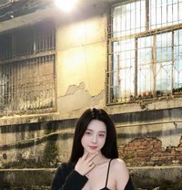 Lyn Lyn sukhumvit 24/7 - escort in Bangkok