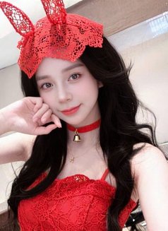 Lyn Lyn sukhumvit 24/7 - escort in Bangkok Photo 6 of 7