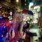 Lyn🇹🇭TheBestBJ - Transsexual escort in İstanbul Photo 1 of 15