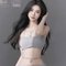 Lyn Lyn - escort in Bangkok
