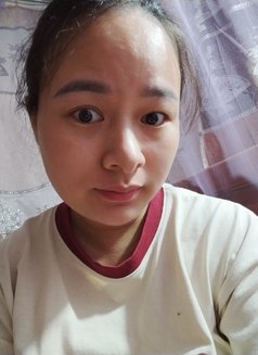 Lyn Lyn - escort in Monaco Photo 4 of 4