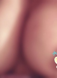 Lyn BDSM & Masseur - puta in Jakarta Photo 2 of 4