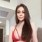 Lyn New in Dubai - escort in Dubai