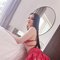 Lyn Best Nuru-Deepthroat-BJ-GFE in JLT - puta in Dubai Photo 4 of 7