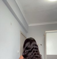 Lyn - escort in Guangzhou